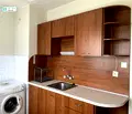 Снимка 2 — Едностаен апартамент в София, Зона Б-18