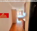 Снимка 3 — Едностаен апартамент в Благоевград, Банско