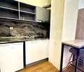 Снимка 5 — Едностаен апартамент в Благоевград, Разлог