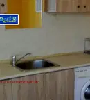 Етаж от къща във Велико Търново, Акация