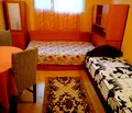 Снимка 2 — Етаж от къща в Шумен, Гривица