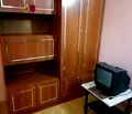 Снимка 3 — Етаж от къща в Шумен, Гривица