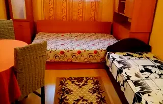 Етаж от къща в Шумен, Гривица