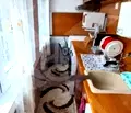 Снимка 3 — Етаж от къща в Пловдив, Христо Смирненски