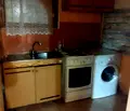 Снимка 5 — Етаж от къща във Враца, Подбалканска
