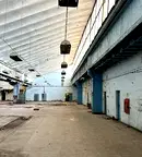 Бизнес имот във Враца, Промишлена зона - Изток