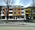 Снимка 2 — Гараж/Паркомясто в Кайсиева ина