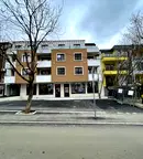Гараж/Паркомясто в Кайсиева ина