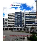 Гараж/Паркомясто в Студентски