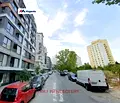 Снимка 2 — Гараж/Паркомясто в Студентски