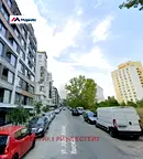 Гараж/Паркомясто в Студентски