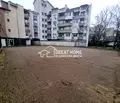 Снимка 4 — Гараж/Паркомясто в Търговище, Боровец