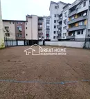 Гараж/Паркомясто в Търговище, Боровец