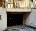 Снимка 4 — Гараж/Паркомясто във Варна, Център