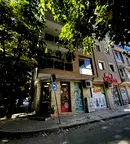 Гараж/Паркомясто във Варна, Център