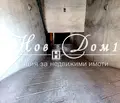 Снимка 3 — Гараж/Паркомясто във Варна, Център