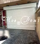 Гараж/Паркомясто във Варна, Център