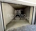 Снимка 4 — Гараж/Паркомясто във Велико Търново, Център