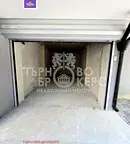 Гараж/Паркомясто във Велико Търново, Център