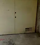 Гараж/Паркомясто в София, Хладилника