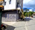 Снимка 4 — Гараж/Паркомясто в Благоев, Идеален център