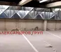Снимка 3 — Гараж/Паркомясто в София, Люлин 1