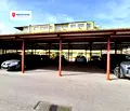 Снимка 4 — Гараж/Паркомясто в Пловдив, Пещерско шосе