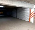Снимка 2 — Гараж/Паркомясто във Варна, Победа