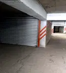 Гараж/Паркомясто във Варна, Победа