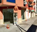 Снимка 4 — Гараж/Паркомясто във Варна, Възраждане 1