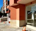 Снимка 5 — Гараж/Паркомясто във Варна, Възраждане 1