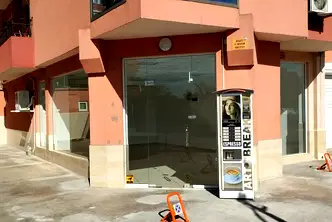 Гараж/Паркомясто във Варна, Възраждане 1