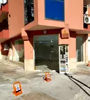 Гараж/Паркомясто във Варна, Възраждане 1