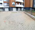 Снимка 2 — Гараж/Паркомясто в Кърджали, Възрожденци