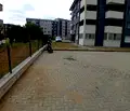 Снимка 3 — Гараж/Паркомясто в Кърджали, Възрожденци