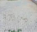 Снимка 5 — Гараж/Паркомясто в Кърджали, Възрожденци