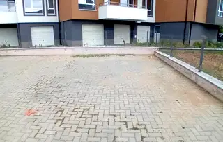 Гараж/Паркомясто в Кърджали, Възрожденци