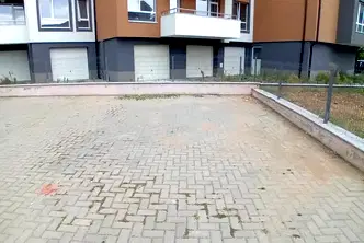 Гараж/Паркомясто в Кърджали, Възрожденци