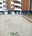 Гараж/Паркомясто в Кърджали, Възрожденци