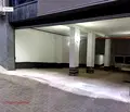 Снимка 4 — Гараж/Паркомясто в Кърджали, Възрожденци