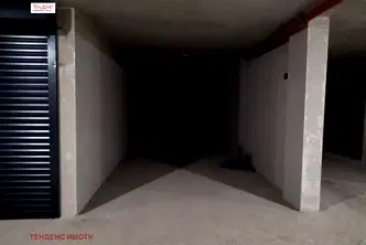 Гараж/Паркомясто в Кърджали, Възрожденци