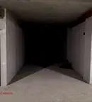 Гараж/Паркомясто в Кърджали, Възрожденци