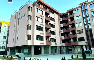 Гараж/Паркомясто в Пловдив, Южен