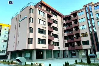 Гараж/Паркомясто в Пловдив, Южен