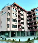 Гараж/Паркомясто в Пловдив, Южен