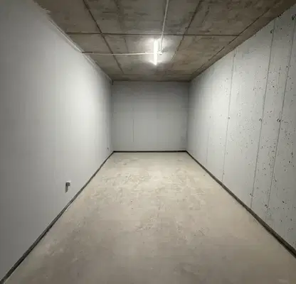 Photo 2 — Garage/Parking in Sofiya, Zona B-5