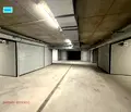 Снимка 4 — Гараж/Паркомясто в София, Зона Б-5