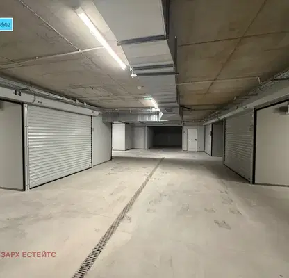 Photo 4 — Garage/Parking in Sofiya, Zona B-5