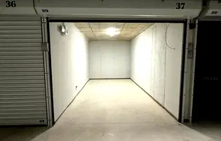 Гараж/Паркомясто в София, Зона Б-5