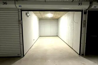 Гараж/Паркомясто в София, Зона Б-5